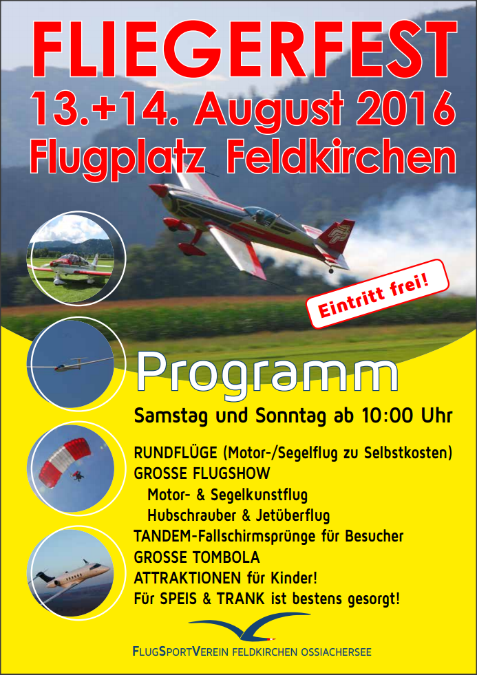 Plakat_Fliegerfest2016.png
