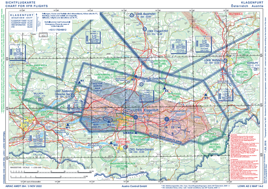 Sichtflugkarte-LOWK_2022.jpg