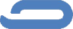 IRH Tschrepitsch