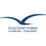 Flugsportverein Feldkirchen Ossiacher See