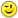 Zwinkernd Zwinkernd