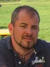 Christian Gunhold