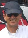 Erwin Stromberger