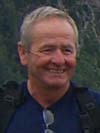 Konrad Feichter