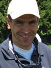 Ulf Zuerner