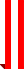 Flagge Österreich